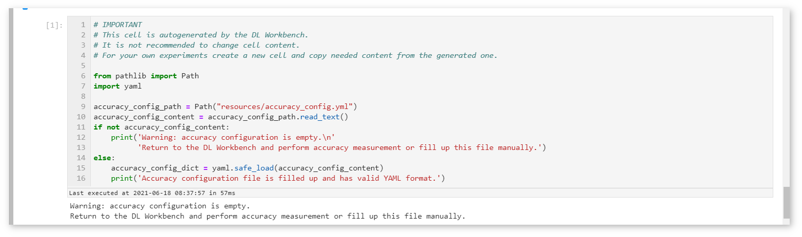 ../_images/accuracy_notebook_cell.png