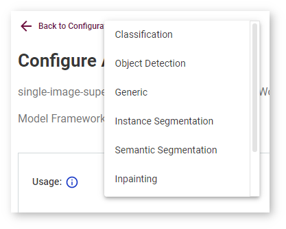 ../_images/configurator_usage-b.png