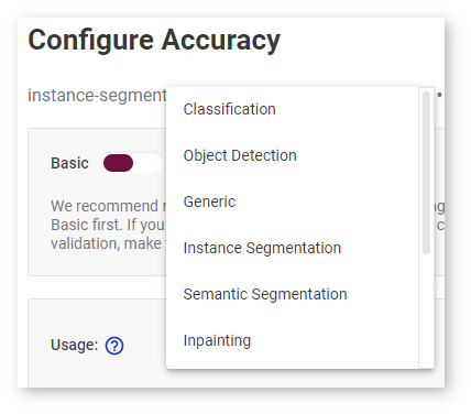 ../_images/configurator_usage.png