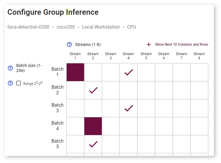 ../_images/configure_group_inference.png