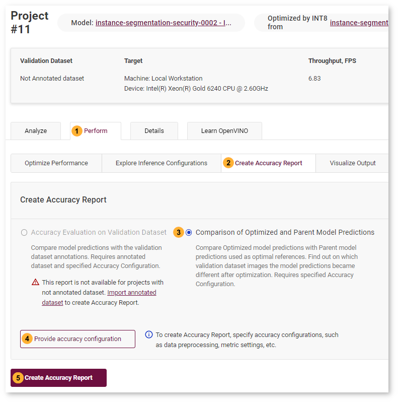 ../_images/create_accuracy_report_instance.png
