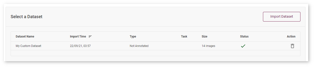 ../_images/custom_dataset_imported.png