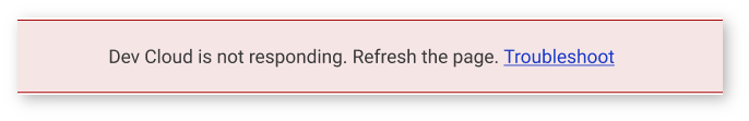 ../_images/devcloud_not_responding-1.png