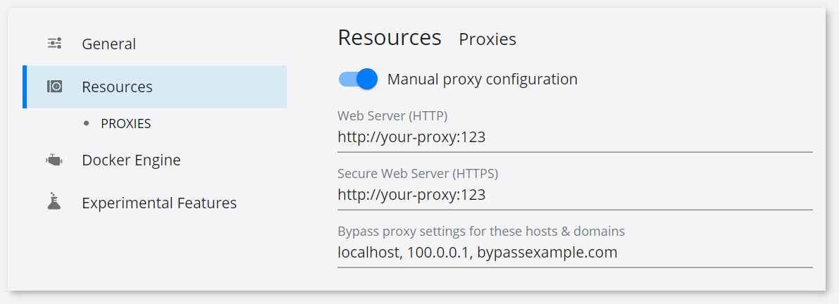 ../_images/docker-proxy_1.png