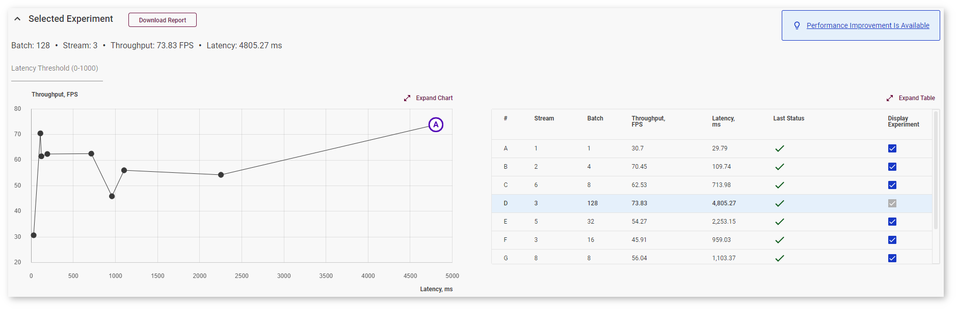 ../_images/group_inference_results_01.png