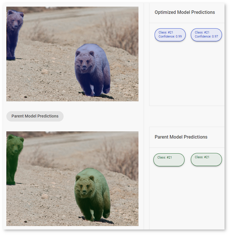 ../_images/instance_segmentation_results.png