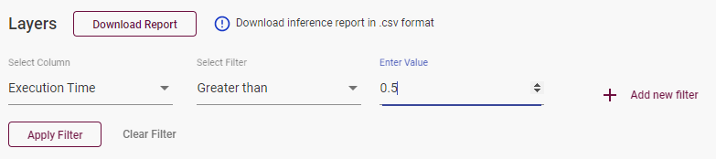 ../_images/layers_table_02.png