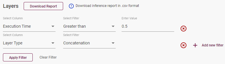 ../_images/layers_table_03.png