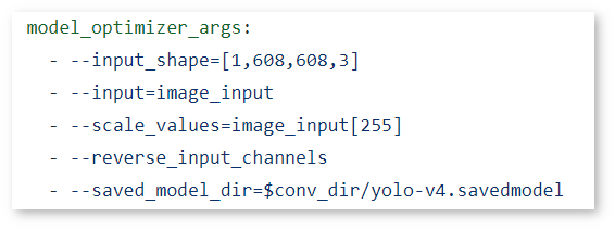 ../_images/model_optimizer_args.png