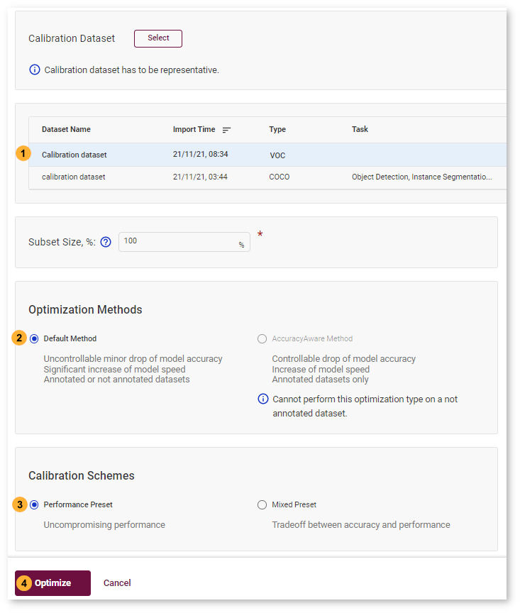 ../_images/optimization_settings_segmentation.png