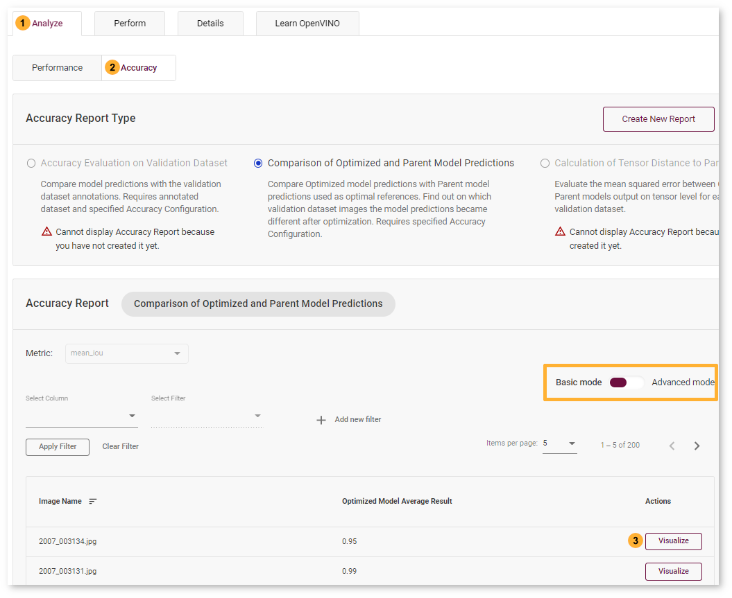 ../_images/report_table_segmentation.png