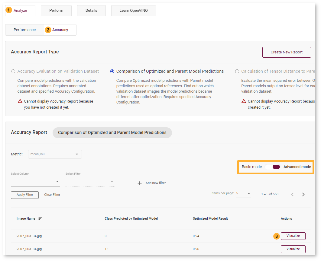 ../_images/report_table_segmentation_advanced.png