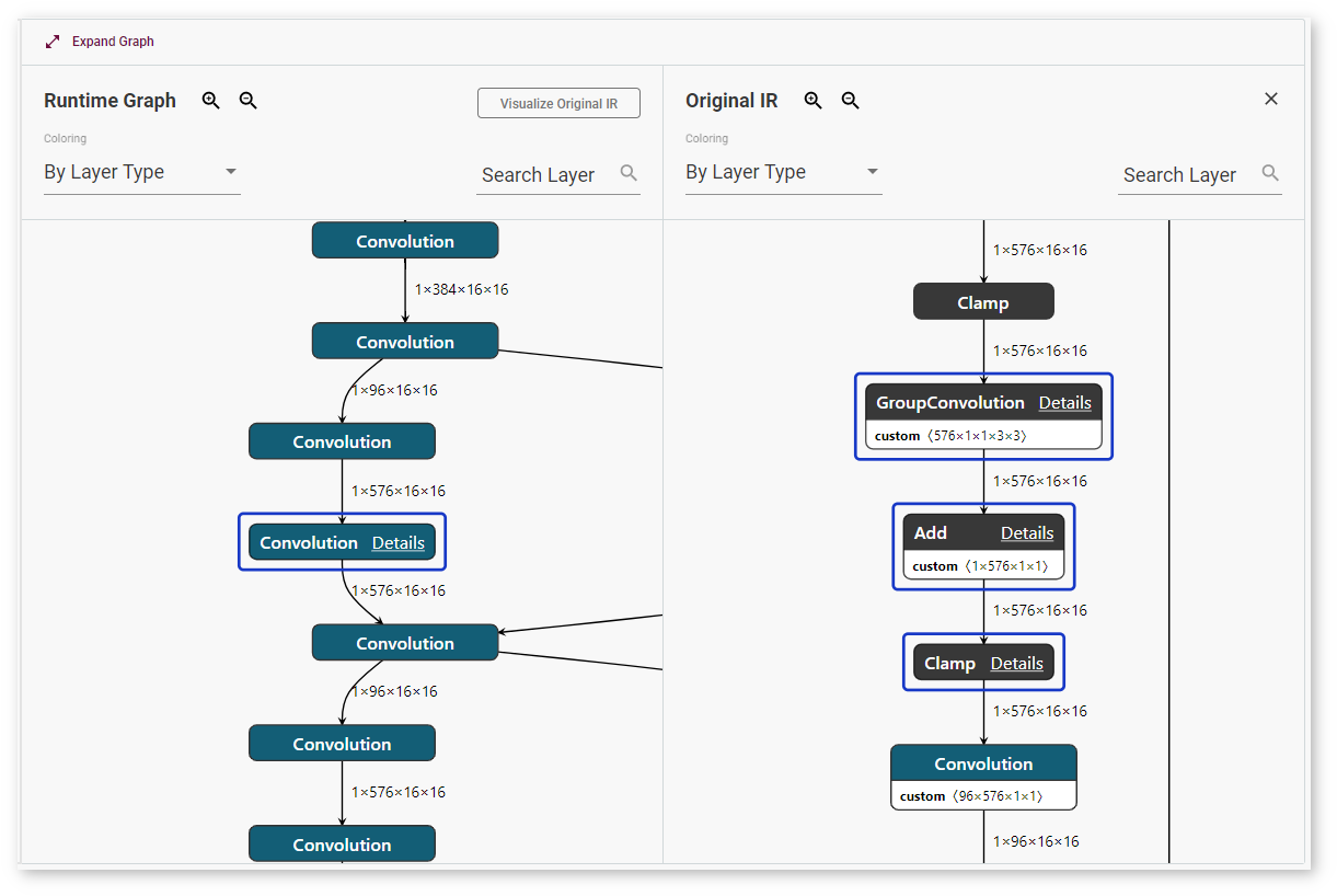 ../_images/visualize_models_001.png